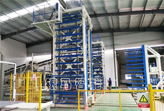 砌塊磚機：機械設(shè)備故障的70%來源，你知道嗎？