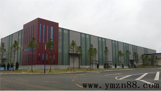 貴州砌塊磚機(jī)客戶