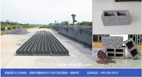 QQ截圖20160812170717