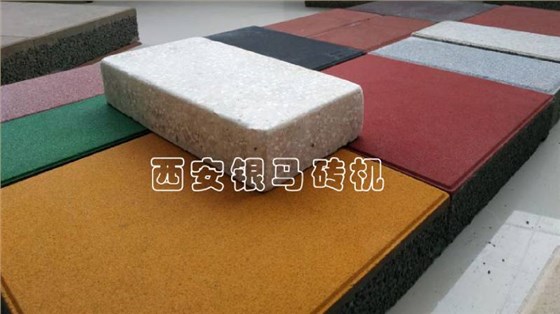 免燒磚機(jī)：哪些原因會(huì)引起建筑垃圾制磚機(jī)發(fā)生故障？