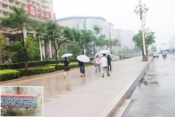 北京長(zhǎng)安街網(wǎng)頁(yè)圖