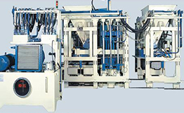 國家對(duì)新型建材生產(chǎn)企業(yè)有哪些優(yōu)惠政策