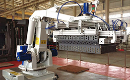 2016年海綿城市建設(shè)試點(diǎn)城市申報(bào)指南