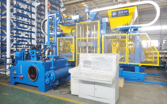 海綿城市智慧聯(lián)盟開啟信息化資源共享平臺(tái)