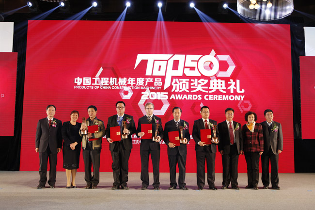 一帶一路‘為免燒磚機廠家?guī)硇碌陌l(fā)展契機