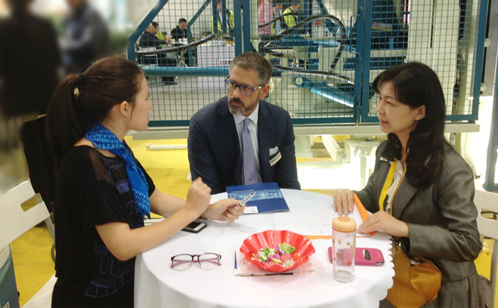 如何保養(yǎng)您的全自動(dòng)免燒磚設(shè)備 如何保養(yǎng)您的全自動(dòng)免燒磚設(shè)備