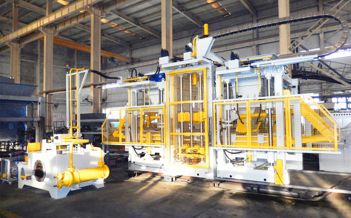 2017年度免燒磚機設(shè)備價格預(yù)測