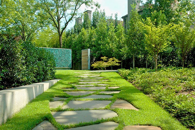 景觀磚制磚機廠家淺談景觀磚鋪裝設(shè)計時應(yīng)考慮的因素 景觀磚制磚機廠家淺談景觀磚鋪裝設(shè)計時應(yīng)考慮的因素