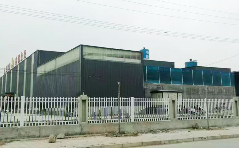 國家強制性標準為燒結(jié)墻體材料發(fā)展指明方向