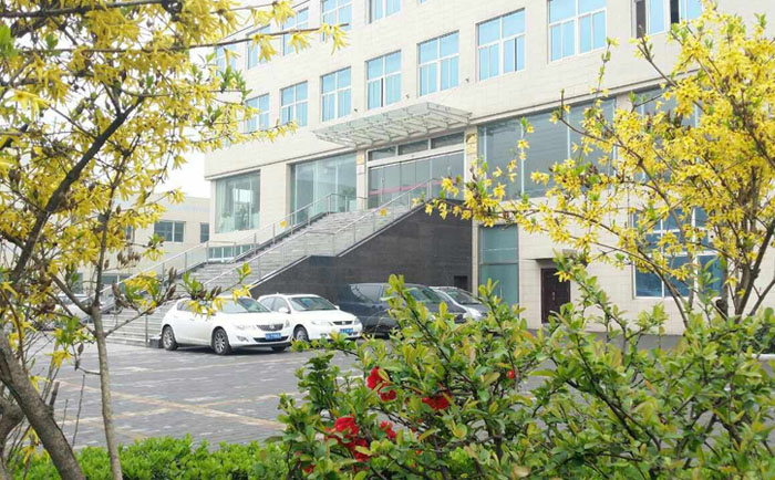 銀馬磚機提示: 2017年全國墻材革新工作年會5月召開