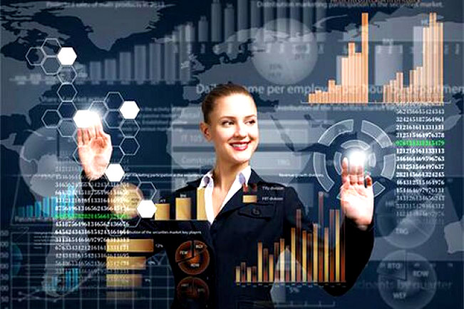 從順豐菜鳥(niǎo)之爭(zhēng)聯(lián)想到透水磚機(jī)械設(shè)備廠家該怎樣玩轉(zhuǎn)大數(shù)據(jù)?