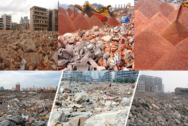 磚機(jī)行業(yè)未來市場發(fā)展趨勢分析