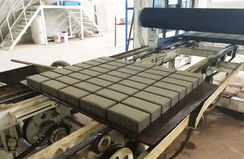 加大“禁粘”力度,綠色環(huán)保成企業(yè)發(fā)展主流 加大“禁粘”力度,綠色環(huán)保成企業(yè)發(fā)展主流