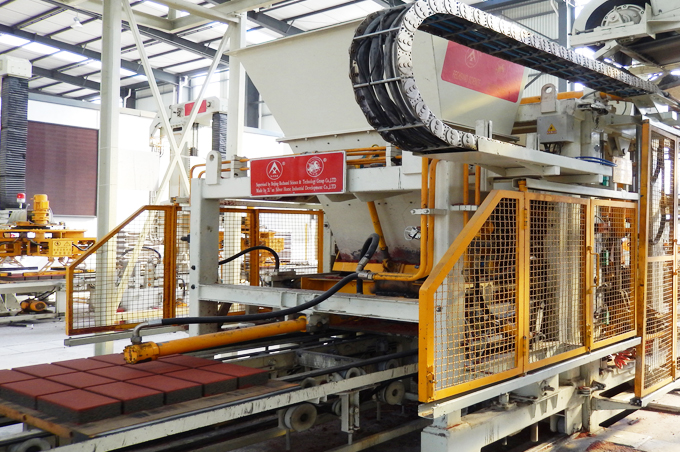 淺談關于西安推進裝配式建筑重點工作 淺談關于西安推進裝配式建筑重點工作