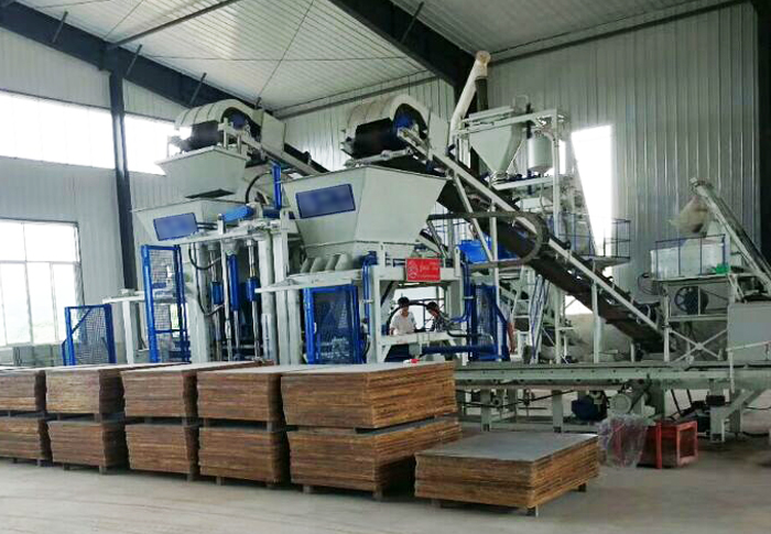 關于今年磚瓦行業(yè)的政策法規(guī)簡述 關于今年磚瓦行業(yè)的政策法規(guī)簡述