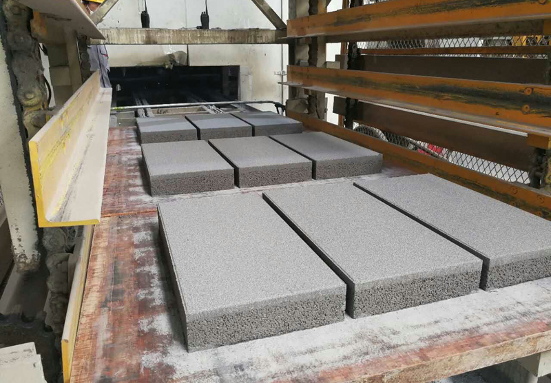 技術革新質量過硬才能穩(wěn)占市場 技術革新質量過硬才能穩(wěn)占市場