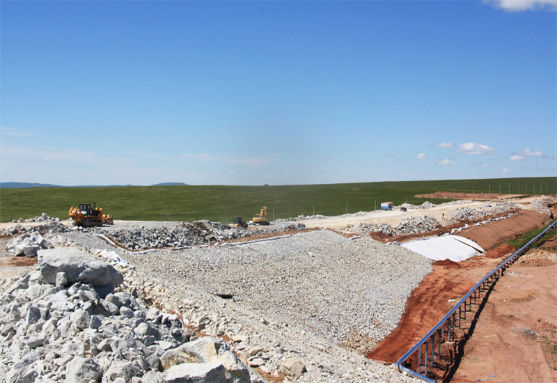 尾礦渣制磚機公司介紹其優(yōu)勢和性能特點 尾礦渣制磚機公司介紹其優(yōu)勢和性能特點