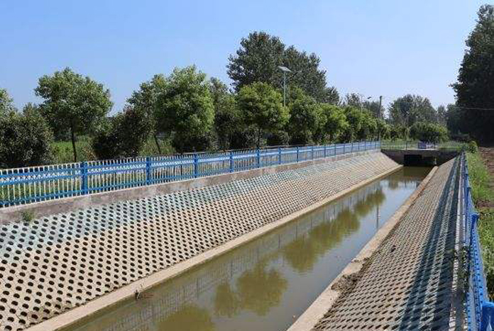 河道護(hù)坡磚機(jī)廠家分享磚機(jī)模具制作需滿足的要求 河道護(hù)坡磚機(jī)廠家分享磚機(jī)模具制作需滿足的要求