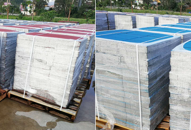 固廢制磚機(jī)設(shè)備：政府機(jī)構(gòu)環(huán)保工作的“三抓”是什么？