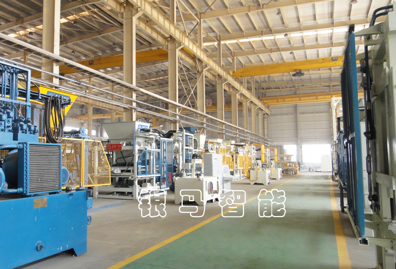 透水磚機：聯(lián)軸器對中不良的后果及找正方法！