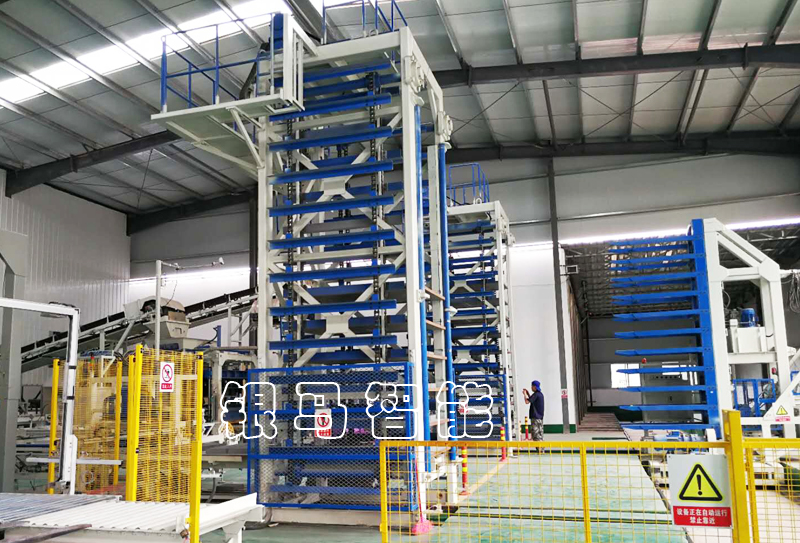 砌塊磚機：機械設備故障的70%來源，你知道嗎？