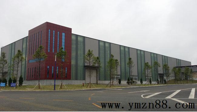 貴州砌塊磚機(jī)采購啟示 網(wǎng)上看不如實(shí)地考察