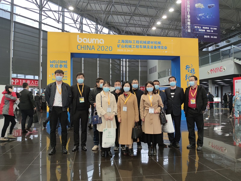 綠色風(fēng)帆勁，逐夢正當(dāng)時&mdash;&mdash;西安銀馬公司2021年新春賀詞