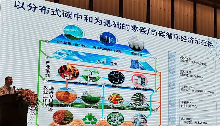 第24屆國際墻體屋面材料技術(shù)交流大會(huì)在江蘇南通召開 西安銀馬與會(huì)