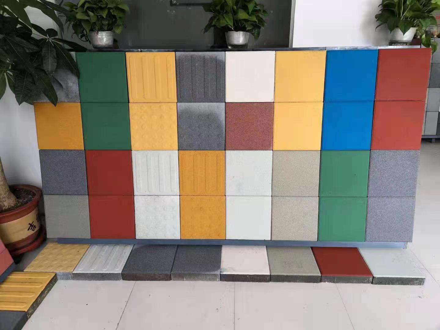 西安銀馬新年第一條固廢制磚設備發(fā)貨