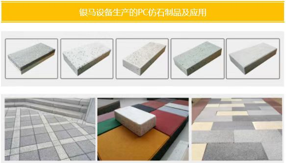 構(gòu)建再生高質(zhì)量｜2023年第二屆全國固廢資源化綜合利用技術(shù)大會(huì)勝利召開