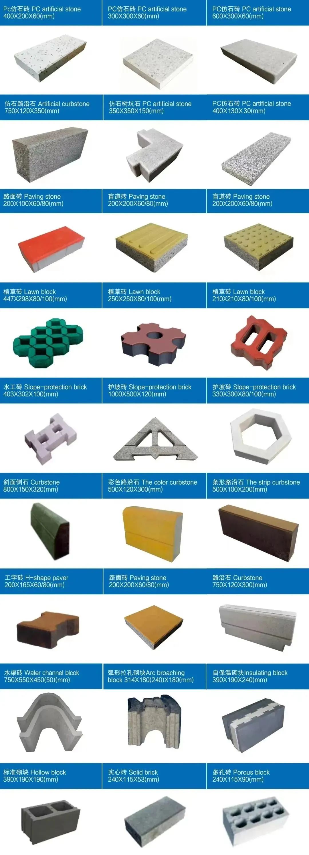 科技創(chuàng)新 綠色高效 | 第六屆全國綠色礦業(yè)發(fā)展大會圓滿閉幕