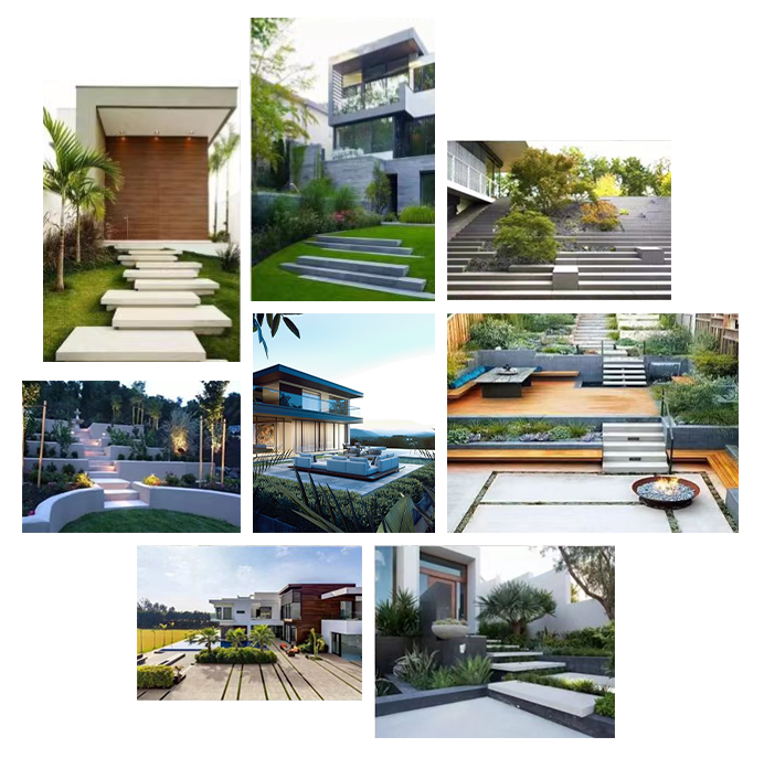 煤基固廢資源綜合利用研討會(huì)在內(nèi)蒙召開(kāi) 西安銀馬參會(huì)