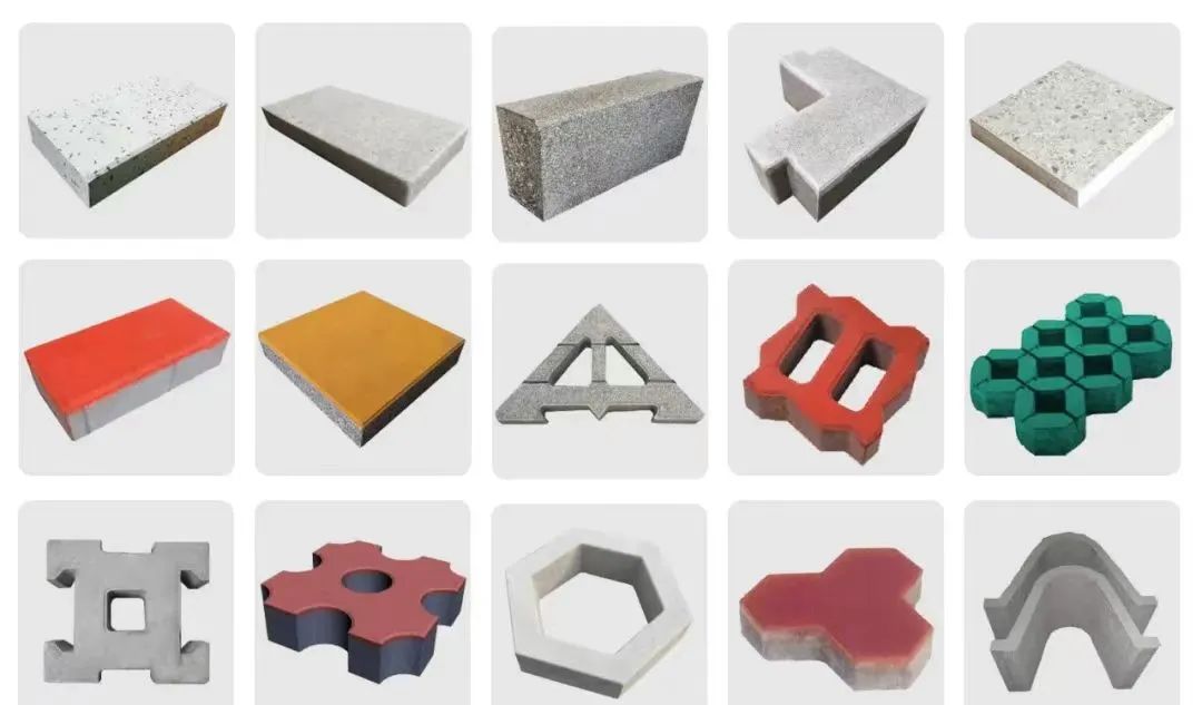 國(guó)際墻體屋面材料技術(shù)交流大會(huì)暨生產(chǎn)裝備博覽會(huì)召開 西安銀馬參會(huì)