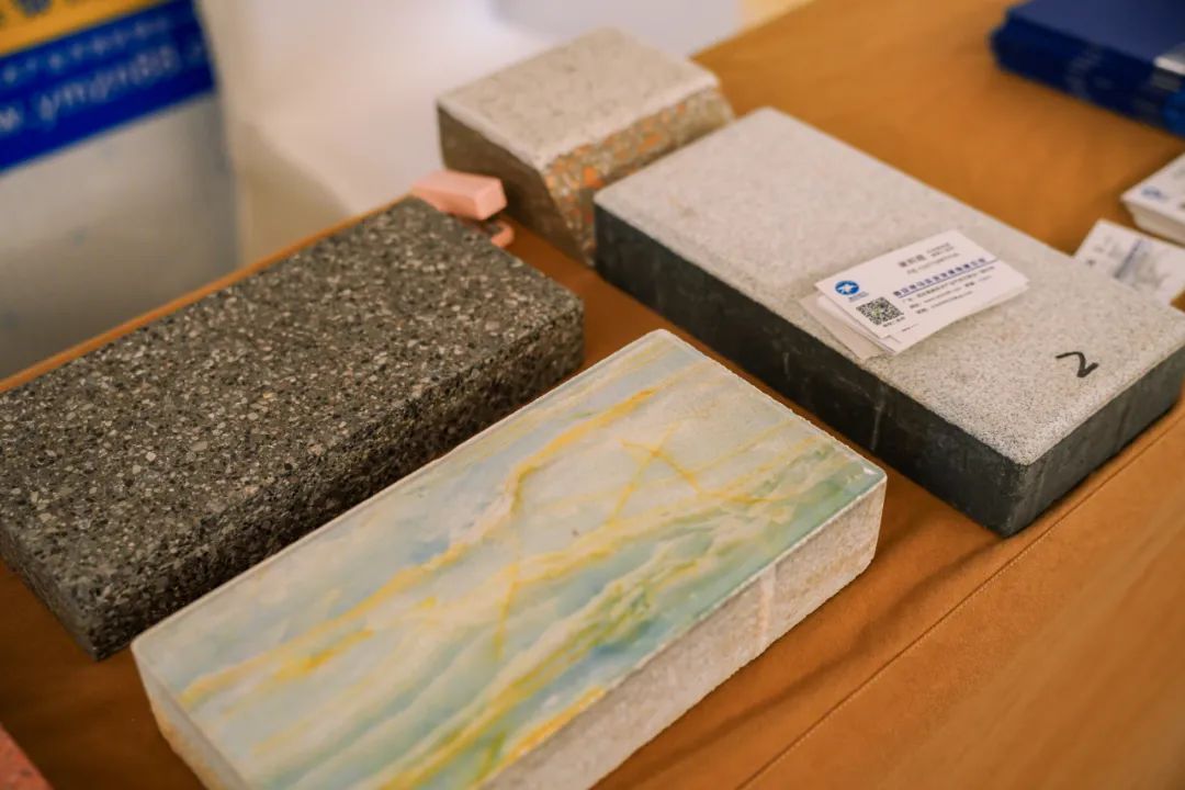 2023年鋼鐵冶金固廢綜合處理利用技術(shù)交流會在桂林召開 西安銀馬參會