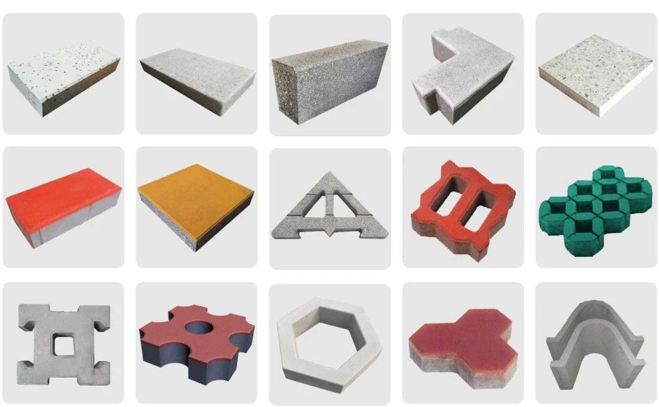 黃河流域煤矸石（煤泥）綜合利用技術(shù)研討會(huì)圓滿(mǎn)落幕