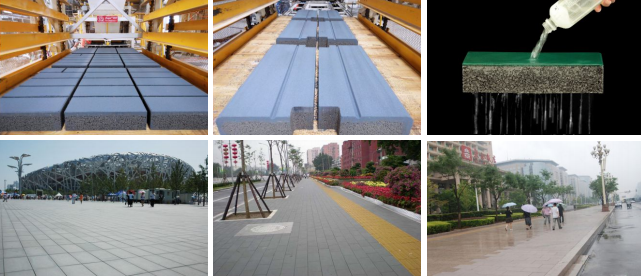 西安銀馬出席全國煤基固廢暨冶金固廢綜合利用大會，共研綠色轉(zhuǎn)型新路徑