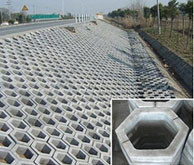 水利水工磚-鐵路護坡磚